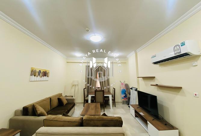 938828 - صورة العقار 2