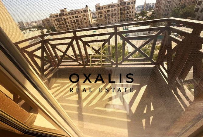 1001723 - صورة العقار 3