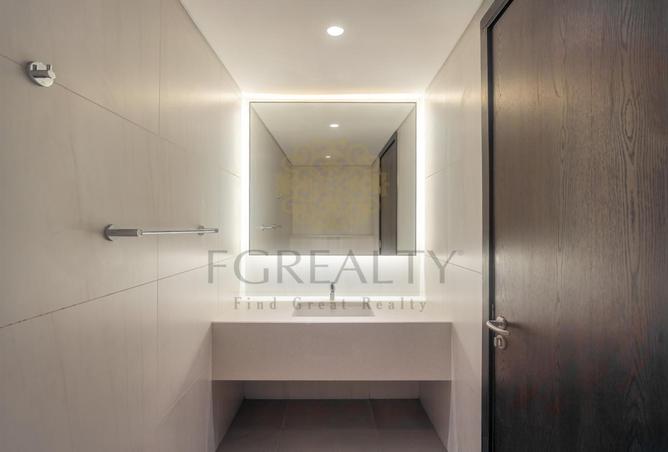 990007 - صورة العقار 3