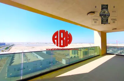 شقة - 2 غرف نوم - 3 حمامات للايجار في كاتانيا - بياتزا - فوكس هيلز - الوسيل