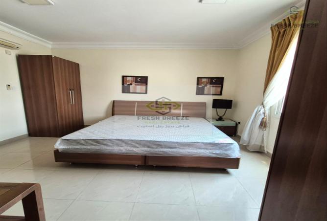 901834 - الصورة الرئيسية للعقار