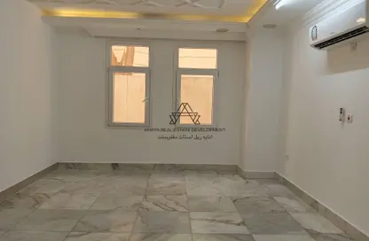 Villa - 1 Bedroom - 1 Bathroom for rent in Abu Hamour - Doha
