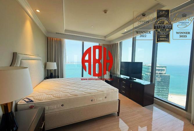 950719 - صورة العقار 3