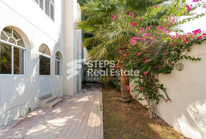 995332 - Property Image 2