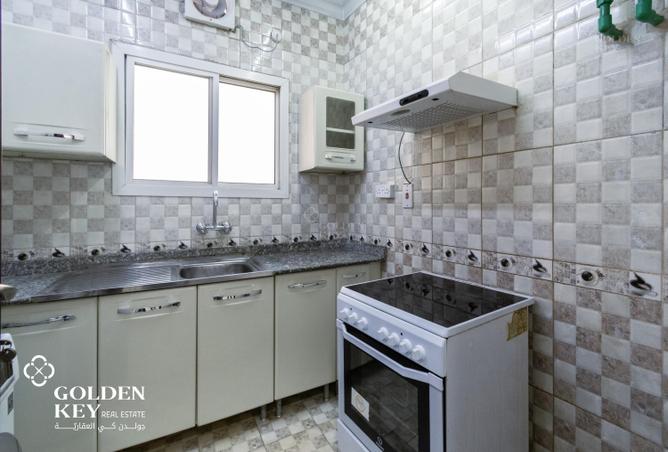 937696 - Property Image 3