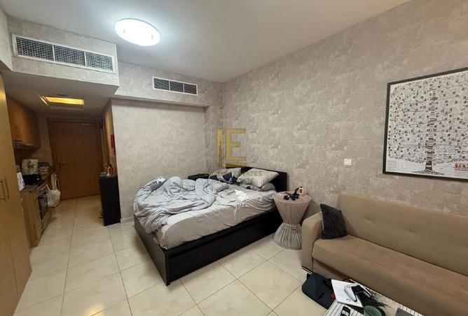 1009444 - Property Image 3