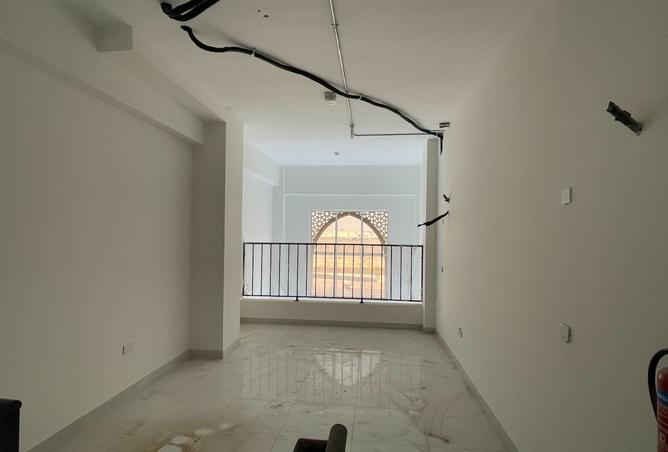 1005398 - Property Main Image