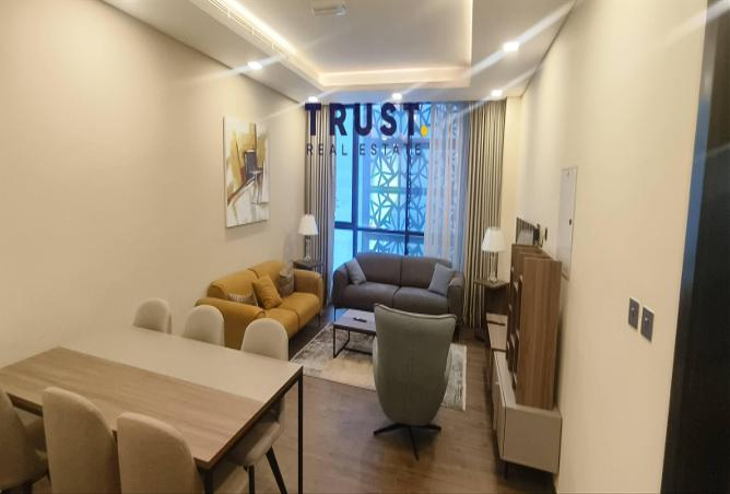 979748 - الصورة الرئيسية للعقار