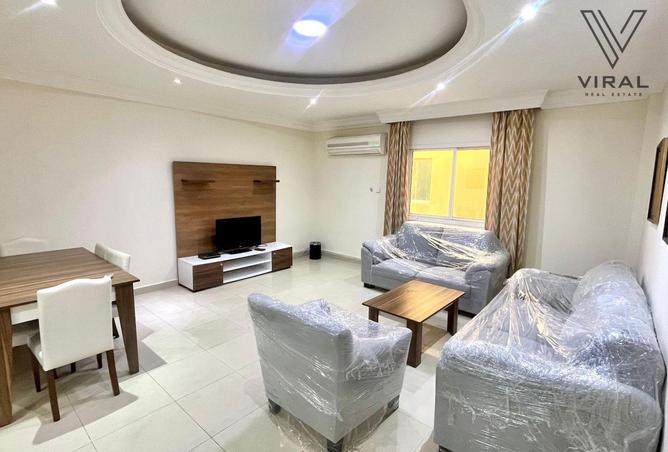 966864 - Property Image 2