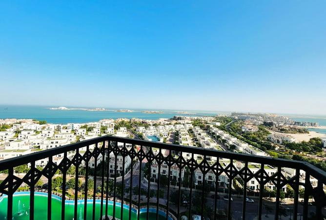 981733 - Property Image 2