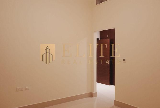 961554 - صورة العقار 3