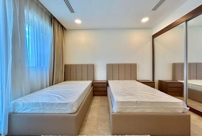 1002690 - صورة العقار 3