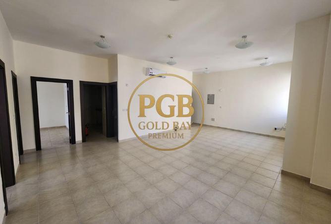 962788 - صورة العقار 2