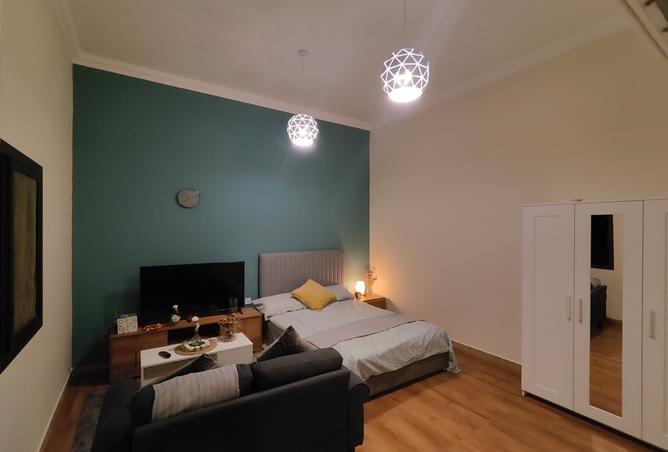 996829 - Property Image 3