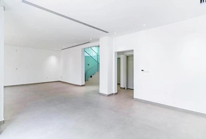 1004491 - صورة العقار 3