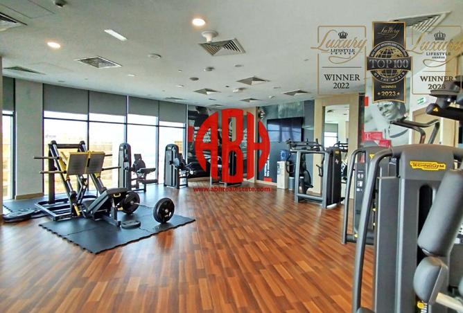 913654 - صورة العقار 3