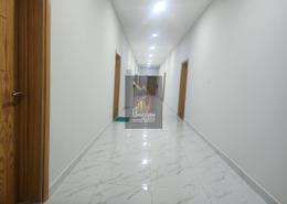 صورةردهة-ممر لـ: شقة - 2 غرف نوم - 2 حمامات للكراء في الخيصة - الخيصة - أم صلال محمد, صورة 1