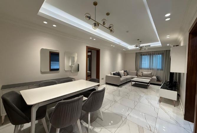 990791 - Property Main Image