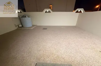 Villa - 4 Bedrooms - 4 Bathrooms for rent in Muaither Area - Al Rayyan - Doha