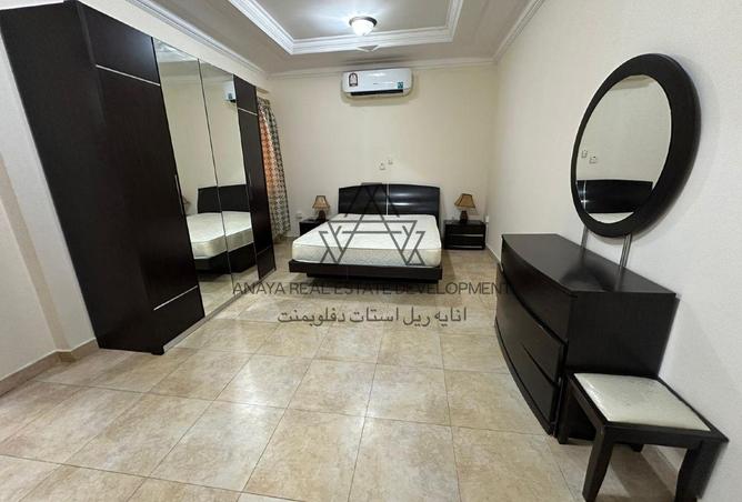 943082 - صورة العقار 3