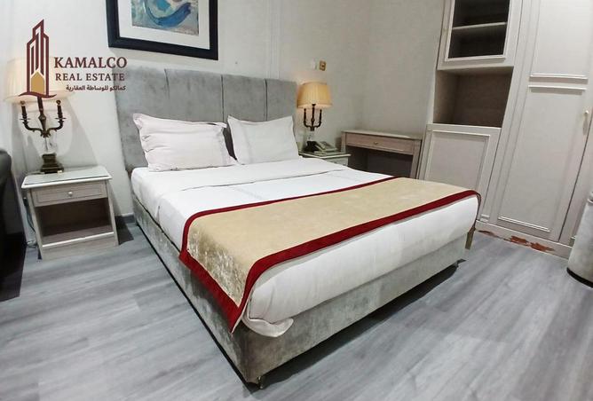 957935 - صورة العقار 3