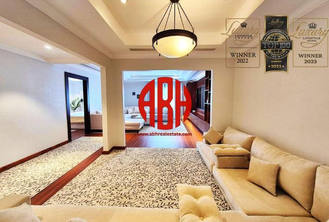 974043 - الصورة الرئيسية للعقار