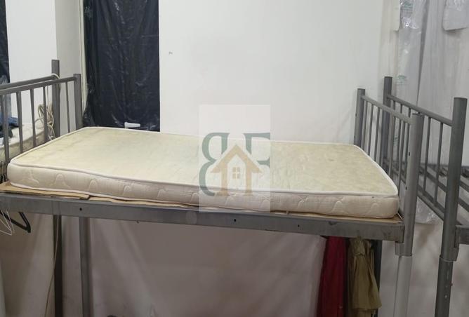 943064 - Property Image 3