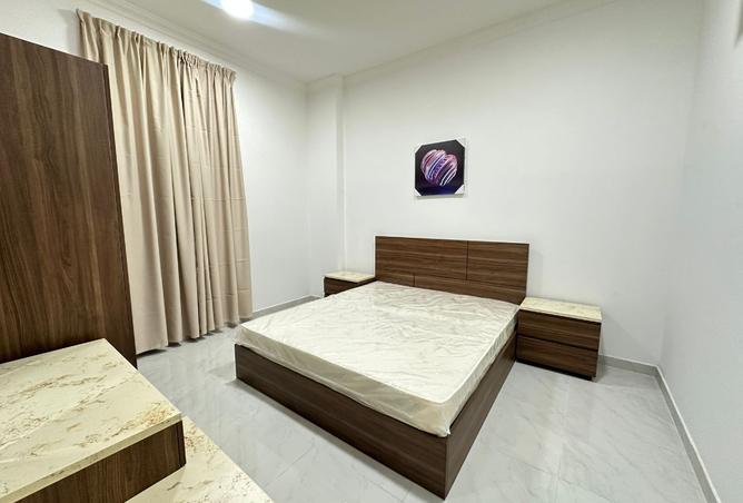 931290 - Property Image 2