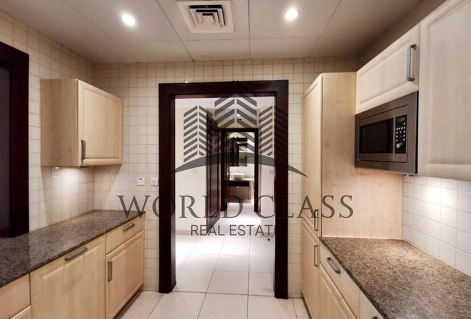 975979 - Property Image 2