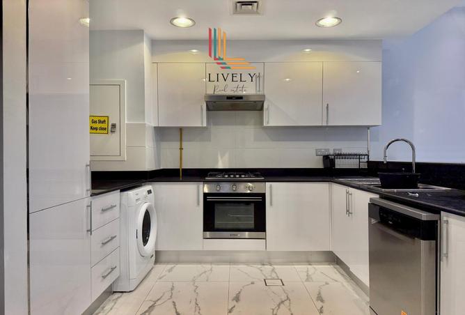 997054 - Property Image 2