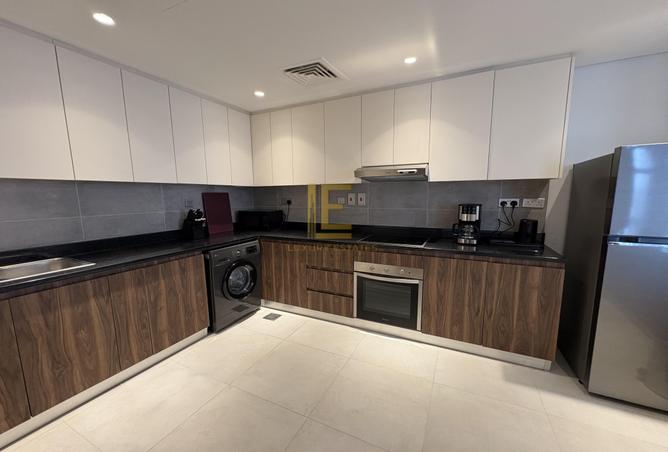 988598 - صورة العقار 3