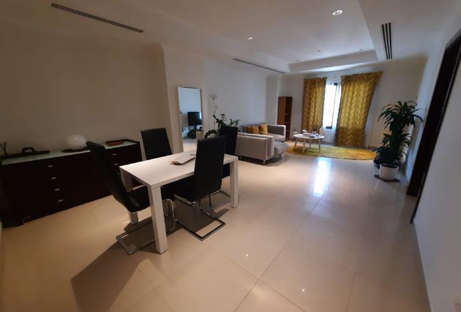 987462 - Property Image 3