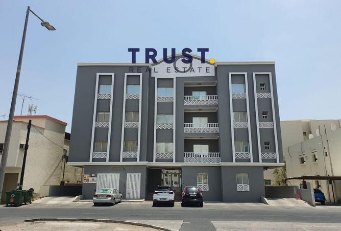 982654 - Property Main Image