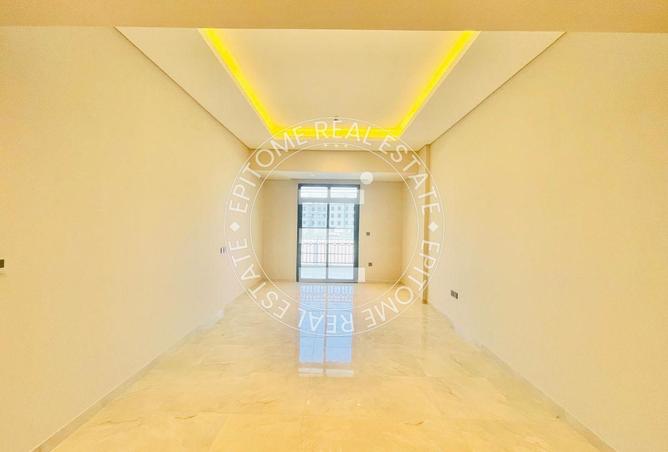 896802 - صورة العقار 2