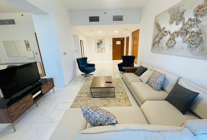 986380 - Property Image 2