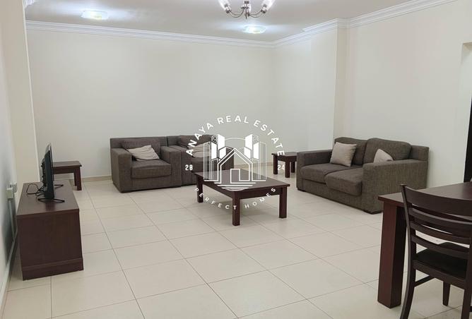 932070 - Property Main Image