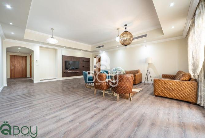 973771 - صورة العقار 3