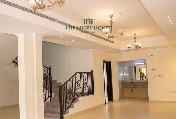 1010219 - Property Image 2