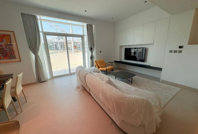 998700 - Property Main Image