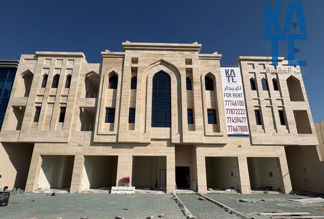 1004123 - الصورة الرئيسية للعقار