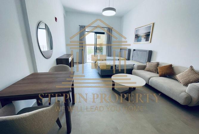 973040 - Property Image 2