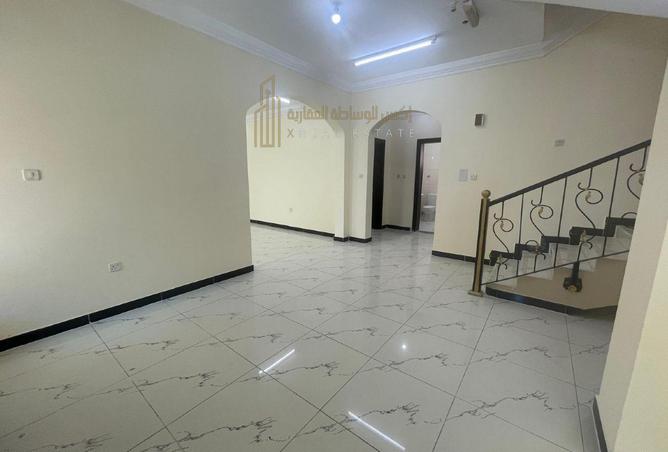 982459 - الصورة الرئيسية للعقار