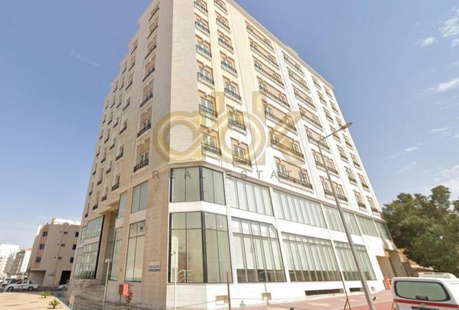 914434 - صورة العقار 2