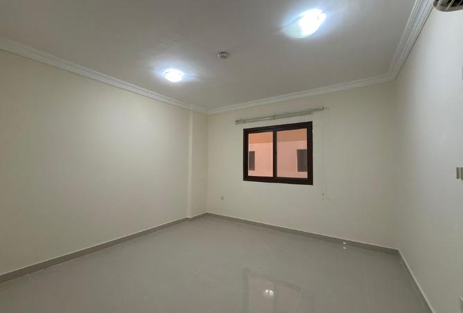 1011238 - صورة العقار 3