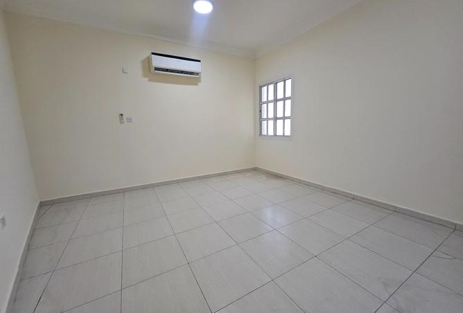 968887 - صورة العقار 3