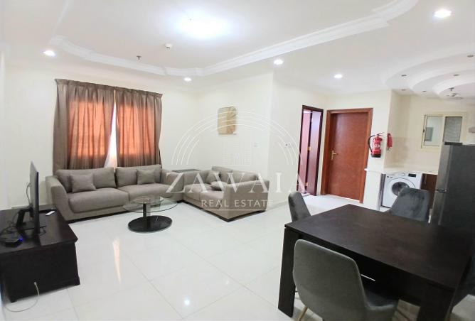 1002622 - Property Main Image