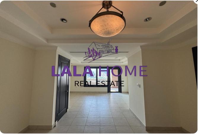 986162 - صورة العقار 3