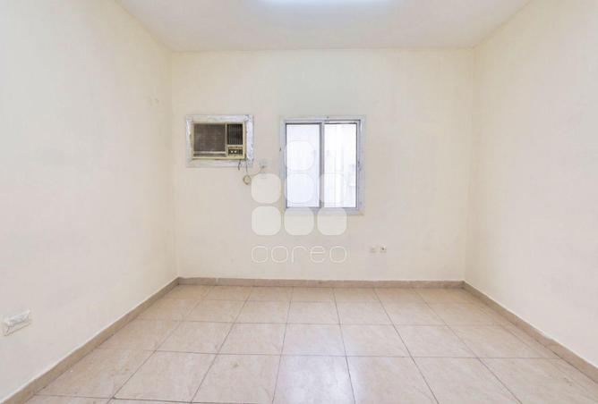 1010344 - Property Image 2