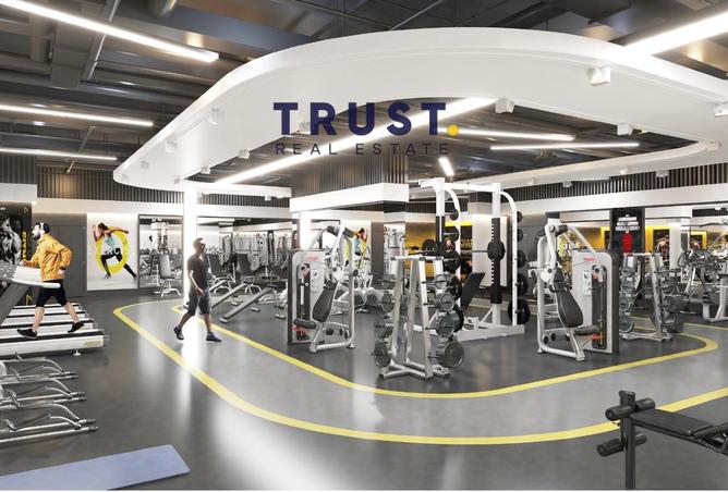 982397 - صورة العقار 2