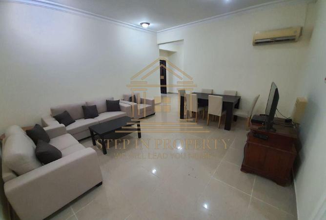 1001285 - الصورة الرئيسية للعقار